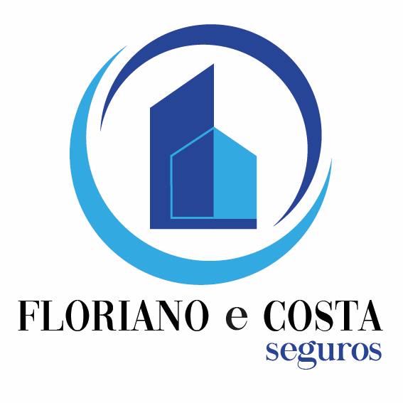 Logo do site